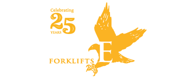 Eagle Forklifts